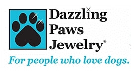 Dazzling Paws Jewelry